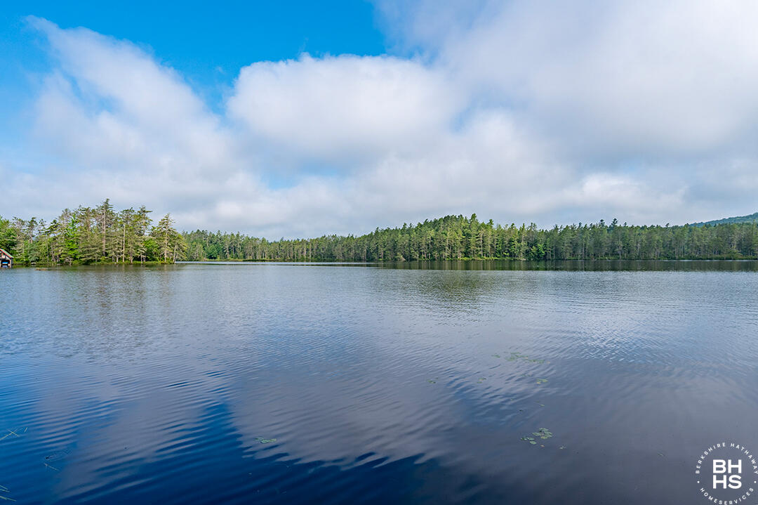 Rainbow Lake, New York 12976, United States, 4 Bedrooms Bedrooms, ,3 BathroomsBathrooms,Residential,Active,181143