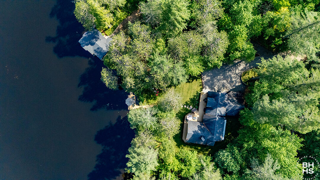 Rainbow Lake, New York 12976, United States, 4 Bedrooms Bedrooms, ,3 BathroomsBathrooms,Residential,Active,181143