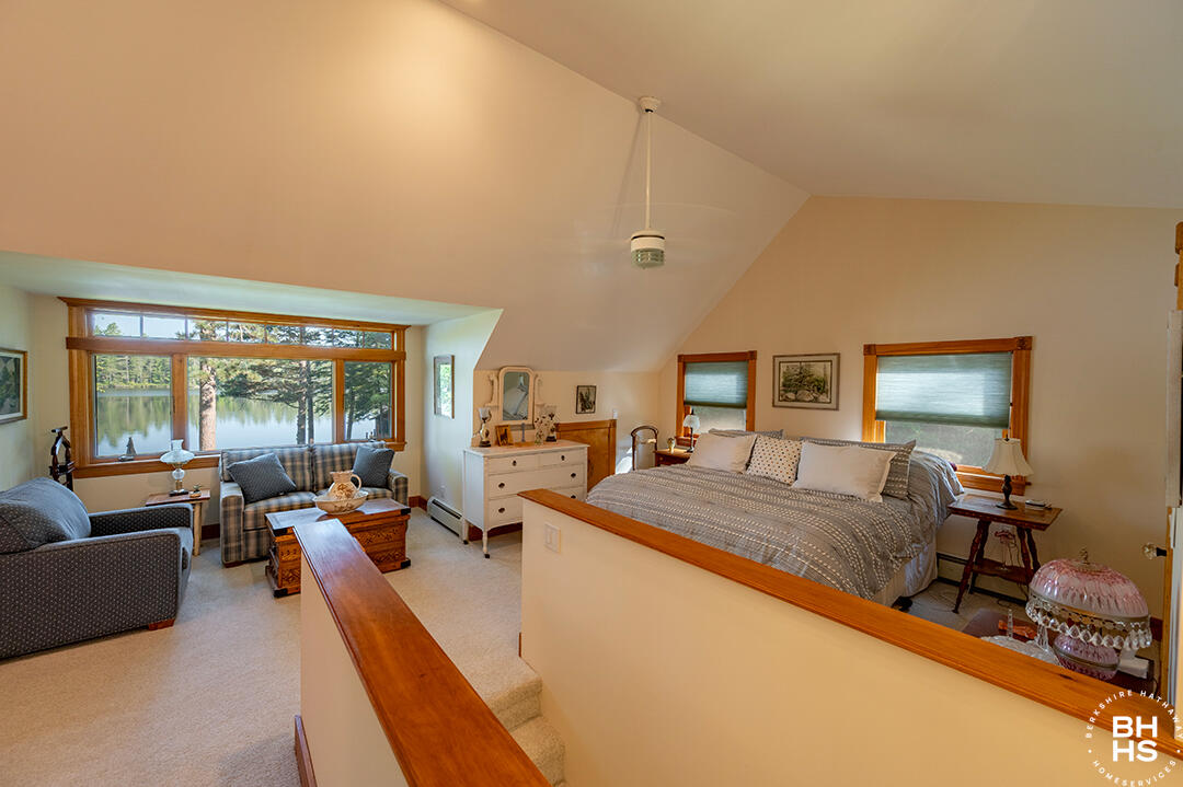 Rainbow Lake, New York 12976, United States, 4 Bedrooms Bedrooms, ,3 BathroomsBathrooms,Residential,Active,181143