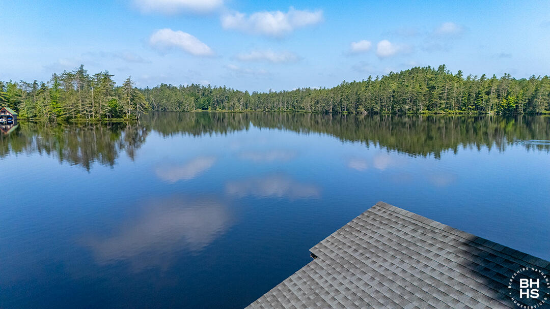 Rainbow Lake, New York 12976, United States, 4 Bedrooms Bedrooms, ,3 BathroomsBathrooms,Residential,Active,181143
