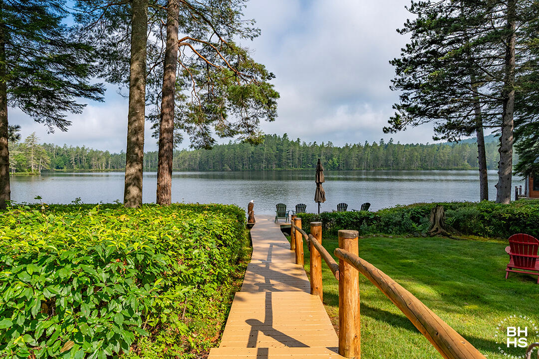 Rainbow Lake, New York 12976, United States, 4 Bedrooms Bedrooms, ,3 BathroomsBathrooms,Residential,Active,181143