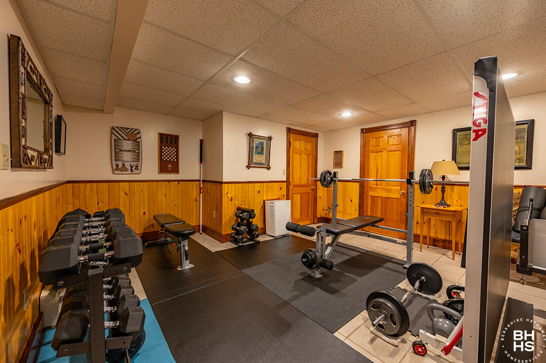 Rainbow Lake, New York 12976, United States, 4 Bedrooms Bedrooms, ,3 BathroomsBathrooms,Residential,Active,181143