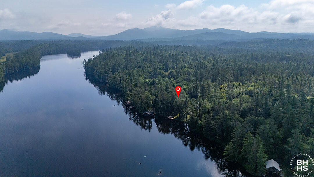 Rainbow Lake, New York 12976, United States, 4 Bedrooms Bedrooms, ,3 BathroomsBathrooms,Residential,Active,181143