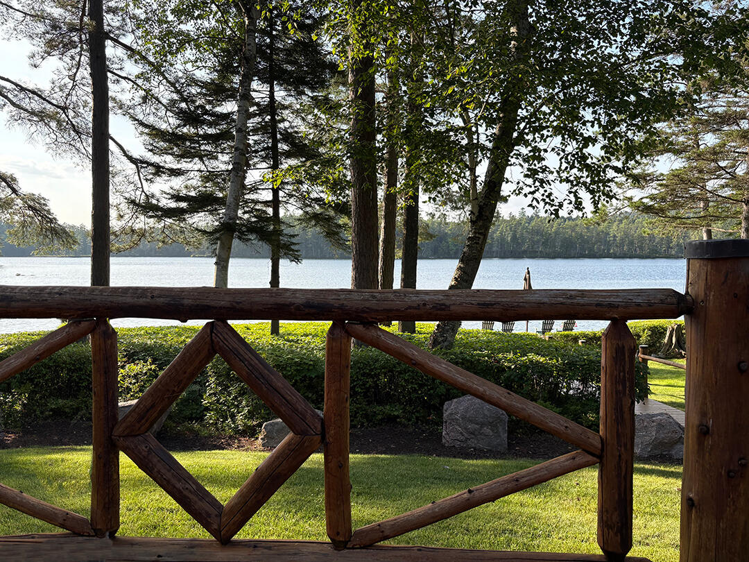 Rainbow Lake, New York 12976, United States, 4 Bedrooms Bedrooms, ,3 BathroomsBathrooms,Residential,Active,181143