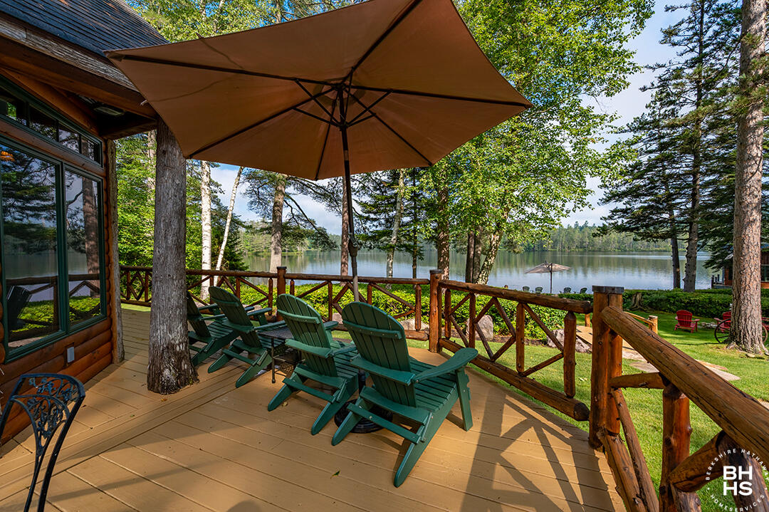 Rainbow Lake, New York 12976, United States, 4 Bedrooms Bedrooms, ,3 BathroomsBathrooms,Residential,Active,181143