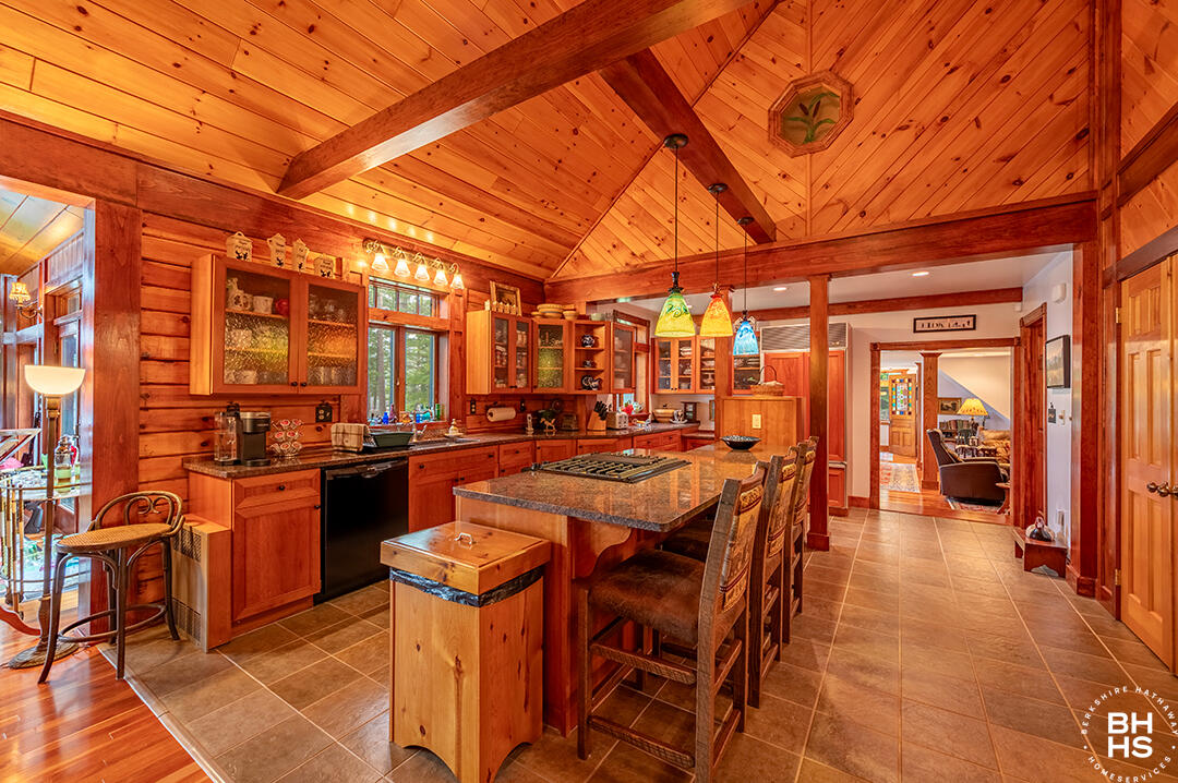 Rainbow Lake, New York 12976, United States, 4 Bedrooms Bedrooms, ,3 BathroomsBathrooms,Residential,Active,181143