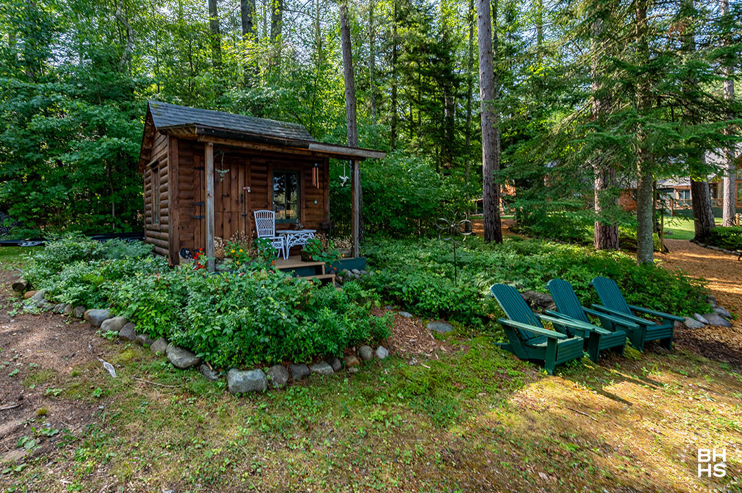 Rainbow Lake, New York 12976, United States, 4 Bedrooms Bedrooms, ,3 BathroomsBathrooms,Residential,Active,181143