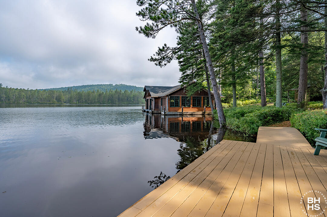 Rainbow Lake, New York 12976, United States, 4 Bedrooms Bedrooms, ,3 BathroomsBathrooms,Residential,Active,181143