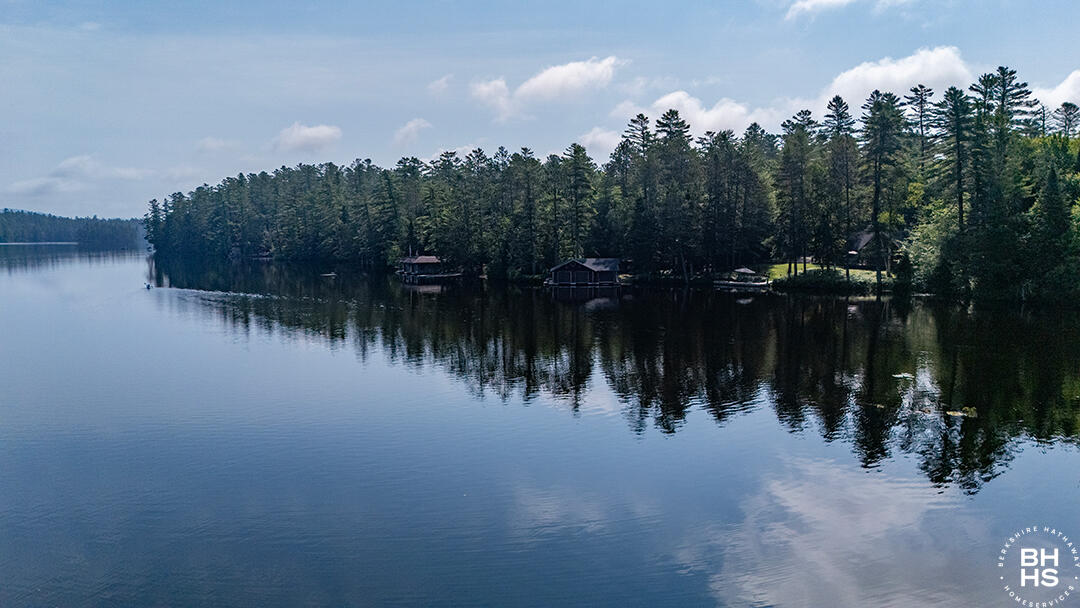 Rainbow Lake, New York 12976, United States, 4 Bedrooms Bedrooms, ,3 BathroomsBathrooms,Residential,Active,181143