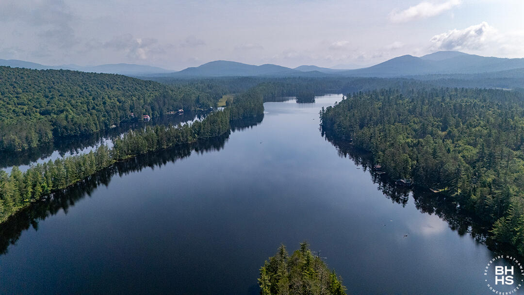 Rainbow Lake, New York 12976, United States, 4 Bedrooms Bedrooms, ,3 BathroomsBathrooms,Residential,Active,181143