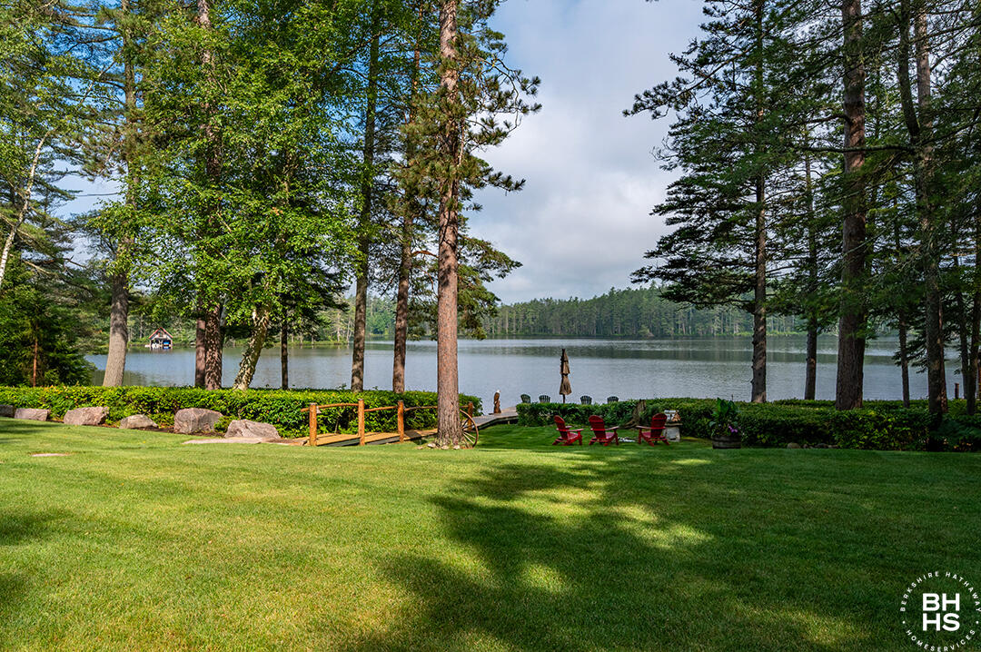 Rainbow Lake, New York 12976, United States, 4 Bedrooms Bedrooms, ,3 BathroomsBathrooms,Residential,Active,181143