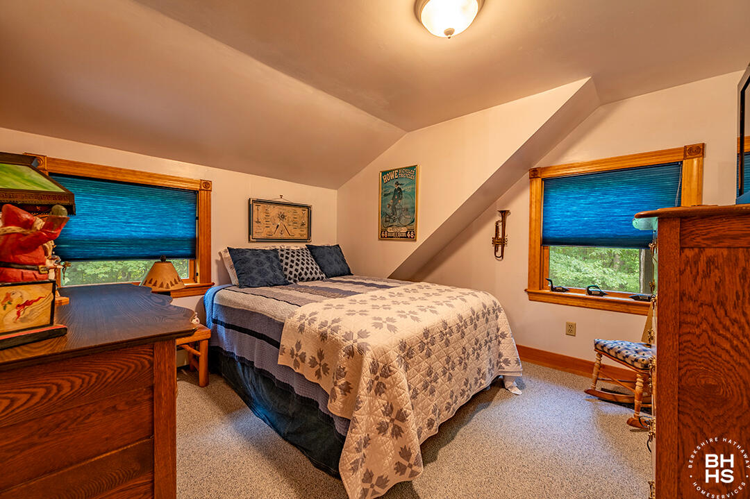 Rainbow Lake, New York 12976, United States, 4 Bedrooms Bedrooms, ,3 BathroomsBathrooms,Residential,Active,181143