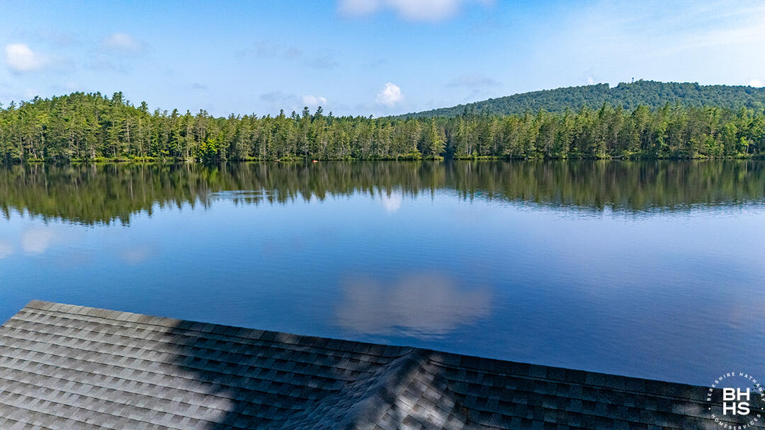 Rainbow Lake, New York 12976, United States, 4 Bedrooms Bedrooms, ,3 BathroomsBathrooms,Residential,Active,181143