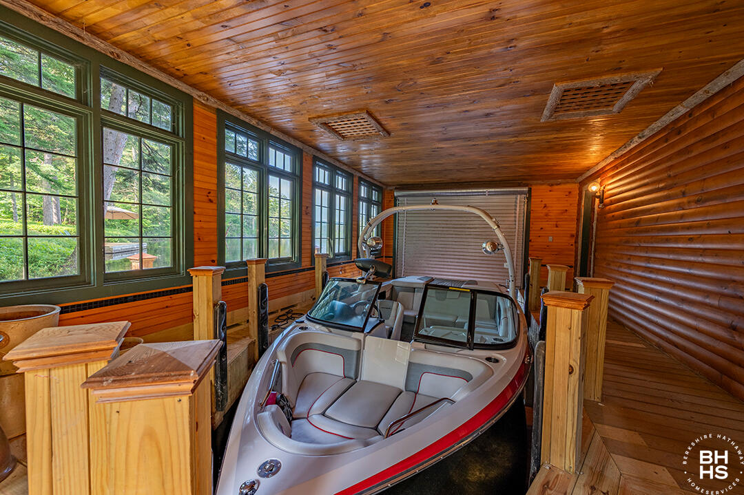 Rainbow Lake, New York 12976, United States, 4 Bedrooms Bedrooms, ,3 BathroomsBathrooms,Residential,Active,181143