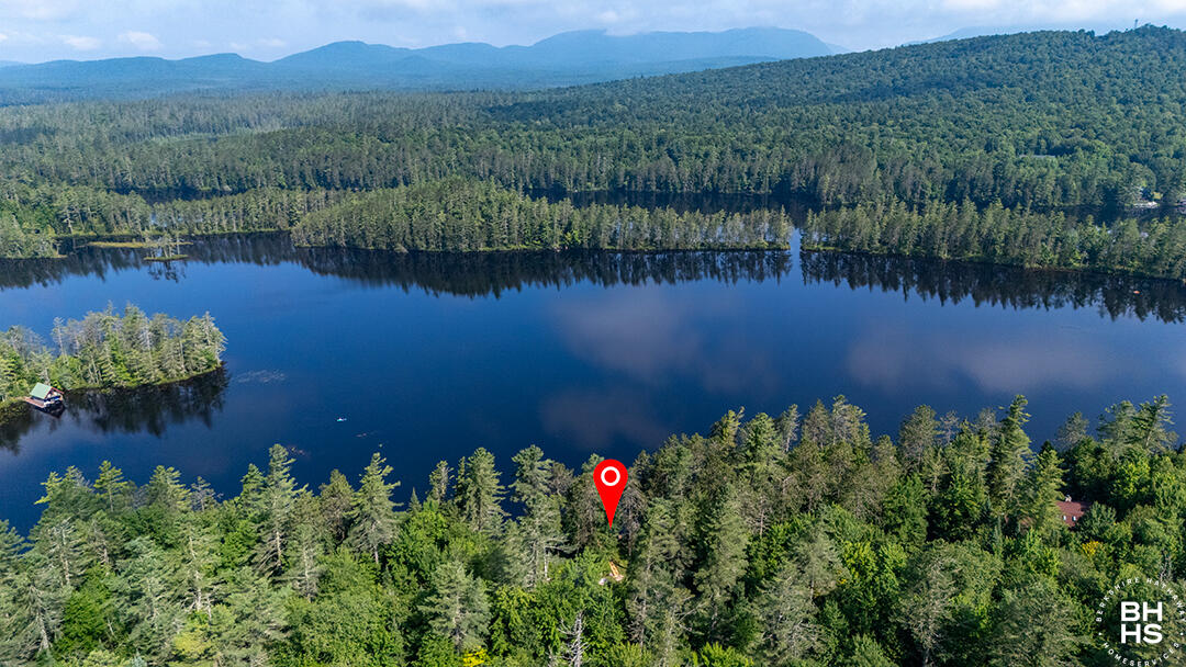 Rainbow Lake, New York 12976, United States, 4 Bedrooms Bedrooms, ,3 BathroomsBathrooms,Residential,Active,181143