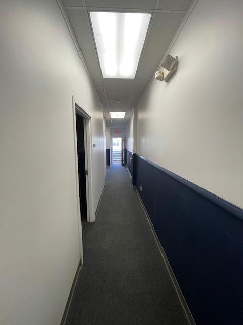 453 E East Main Street Street