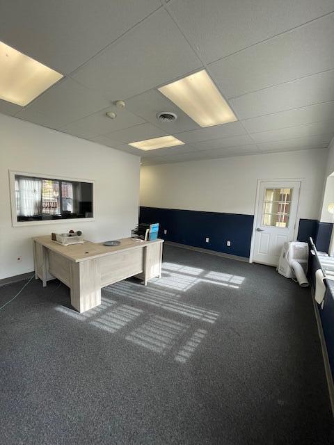 453 E East Main Street Street