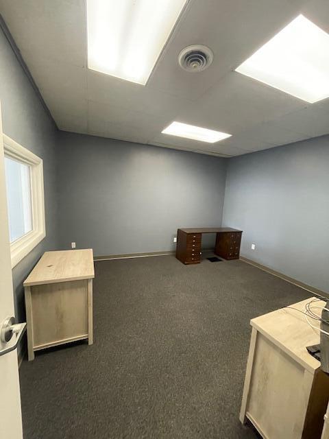 453 E East Main Street Street