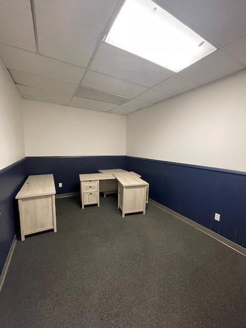 453 E East Main Street Street