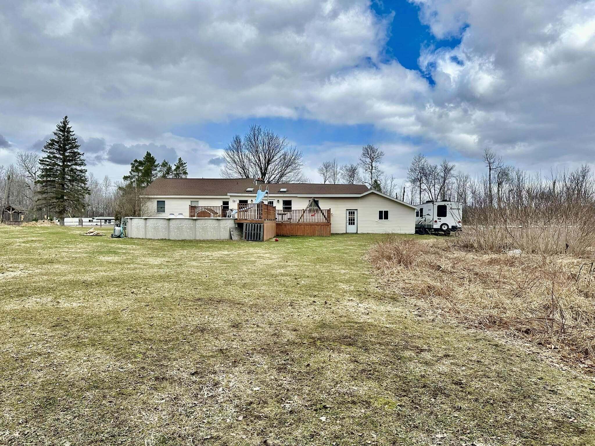 10404 Us Highway 11, Winthrop, New York image 31
