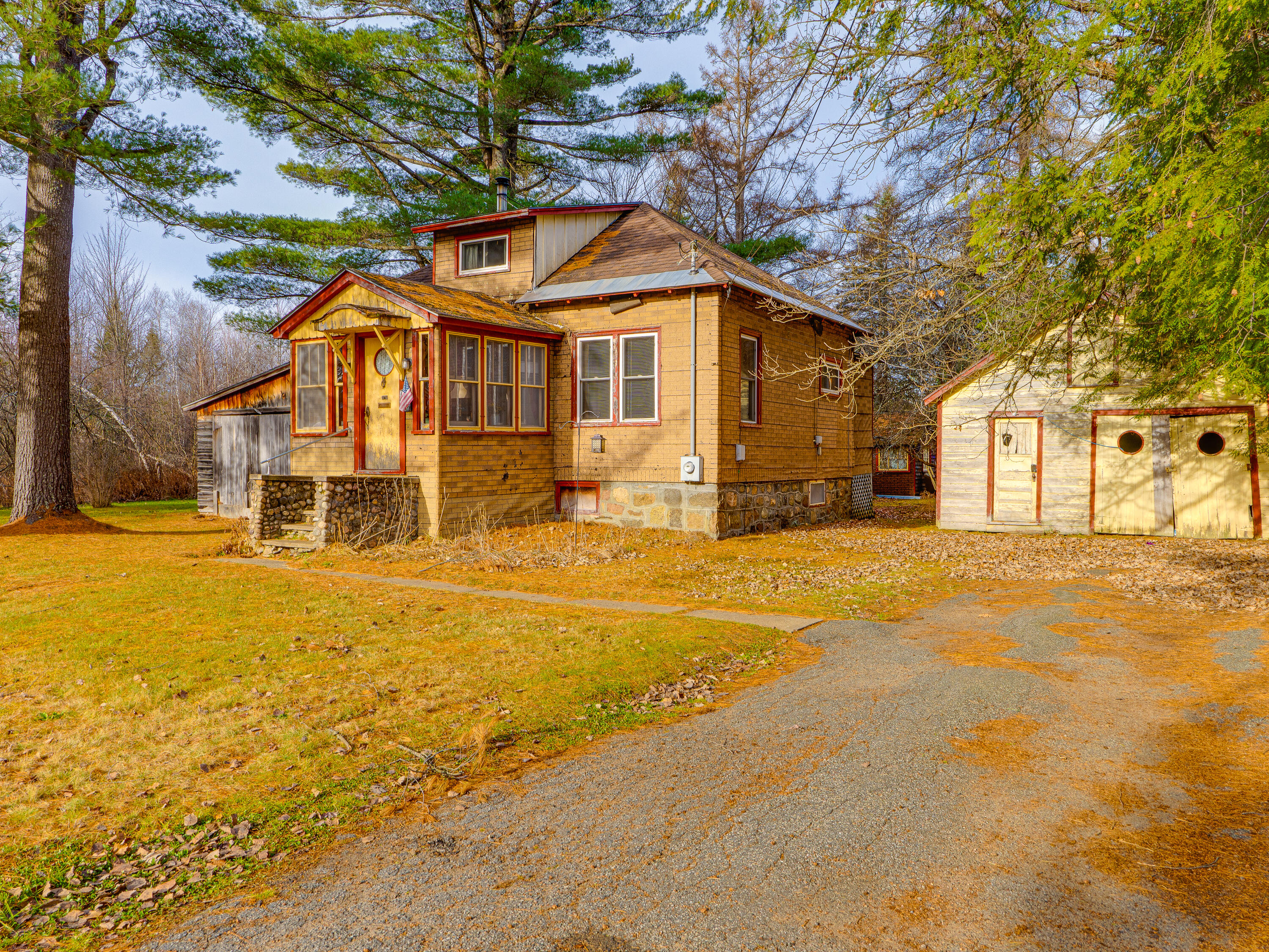 70 Underwood Road, Tupper Lake, New York image 11