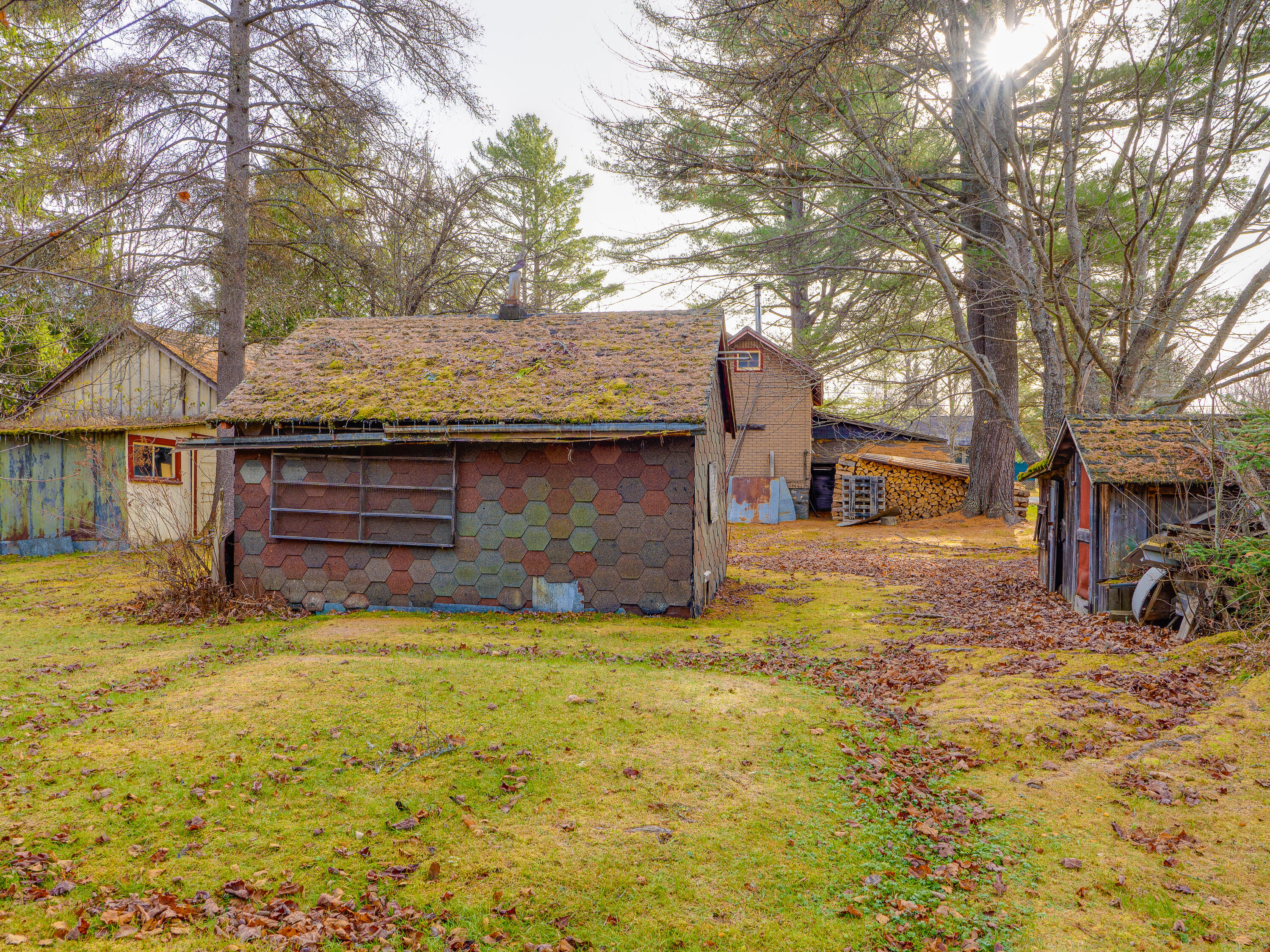 70 Underwood Road, Tupper Lake, New York image 21