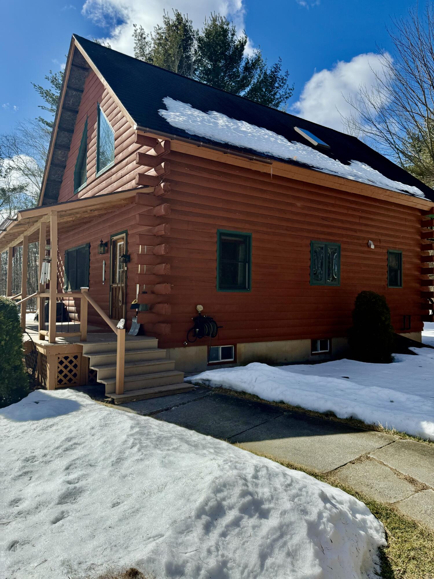 88 Reservoir Road, Peru, New York image 30