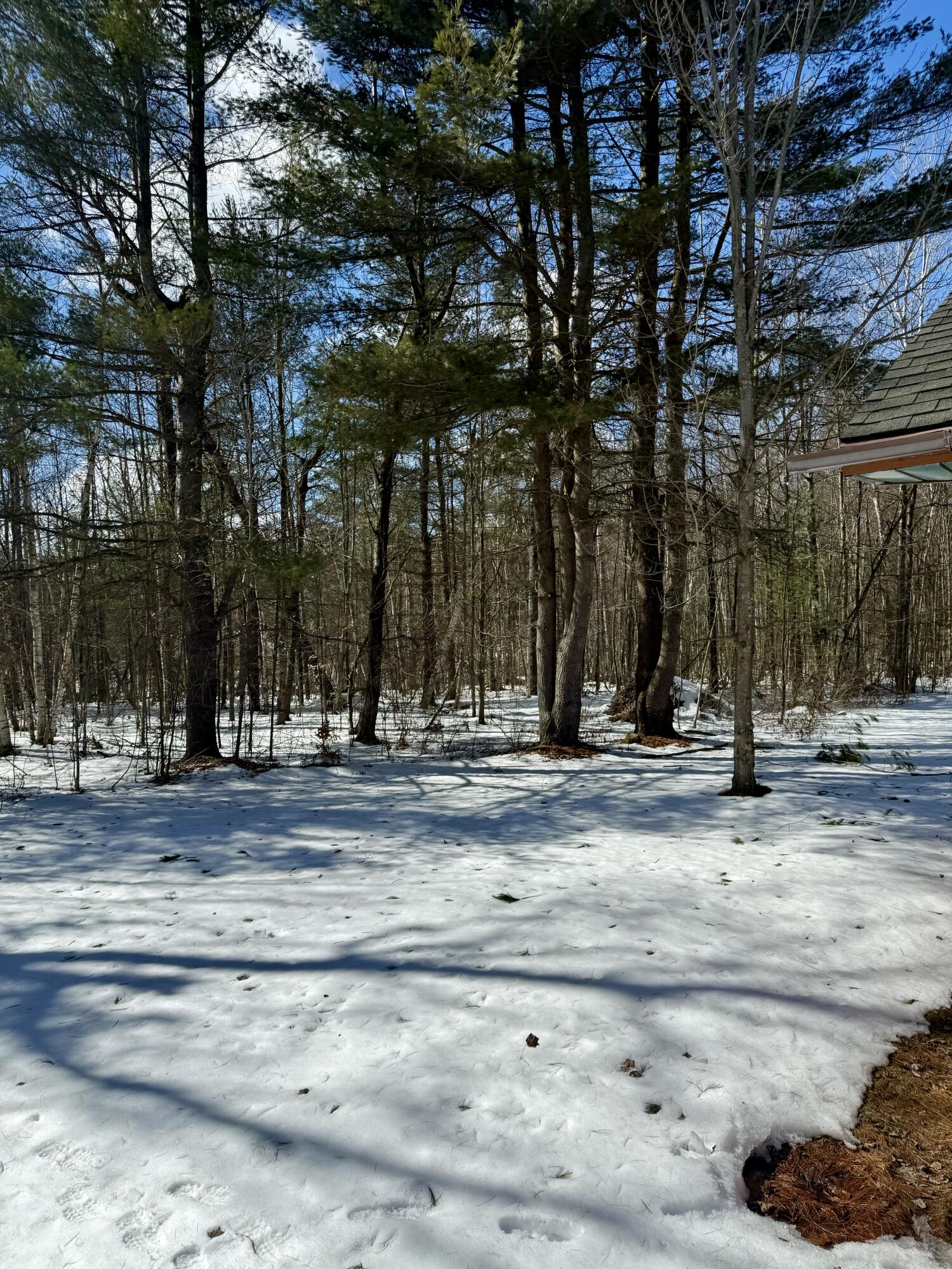 88 Reservoir Road, Peru, New York image 36