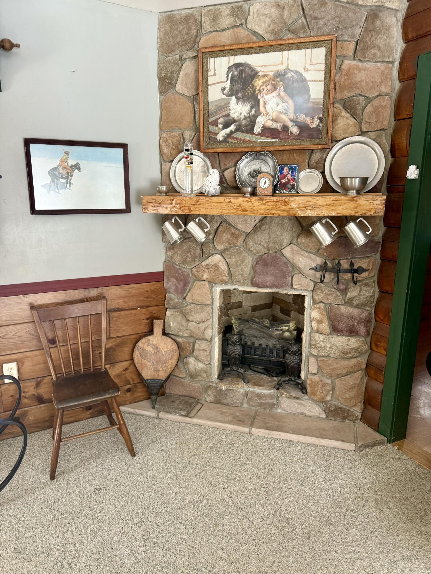 88 Reservoir Road, Peru, New York image 17