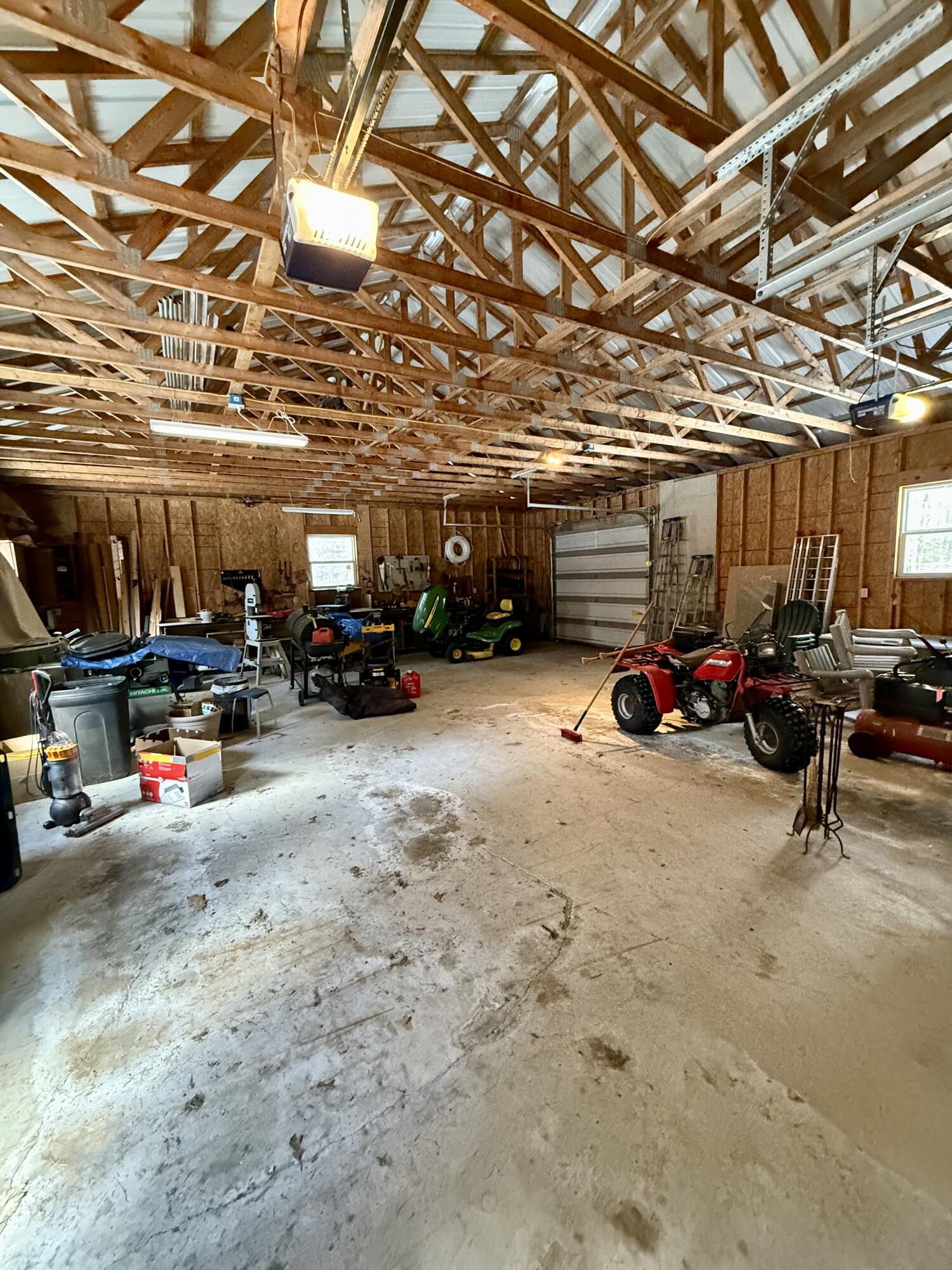88 Reservoir Road, Peru, New York image 33