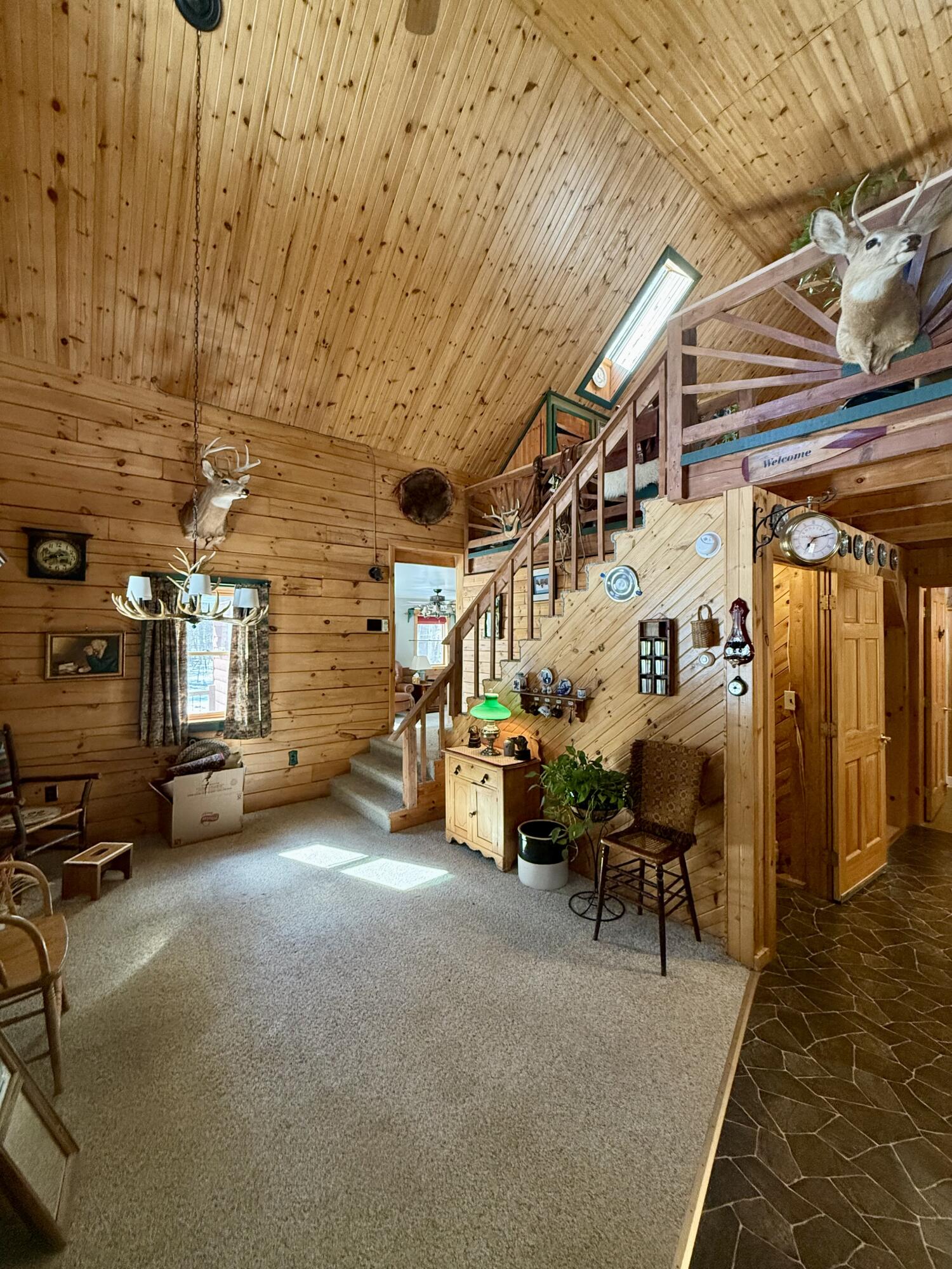 88 Reservoir Road, Peru, New York image 3