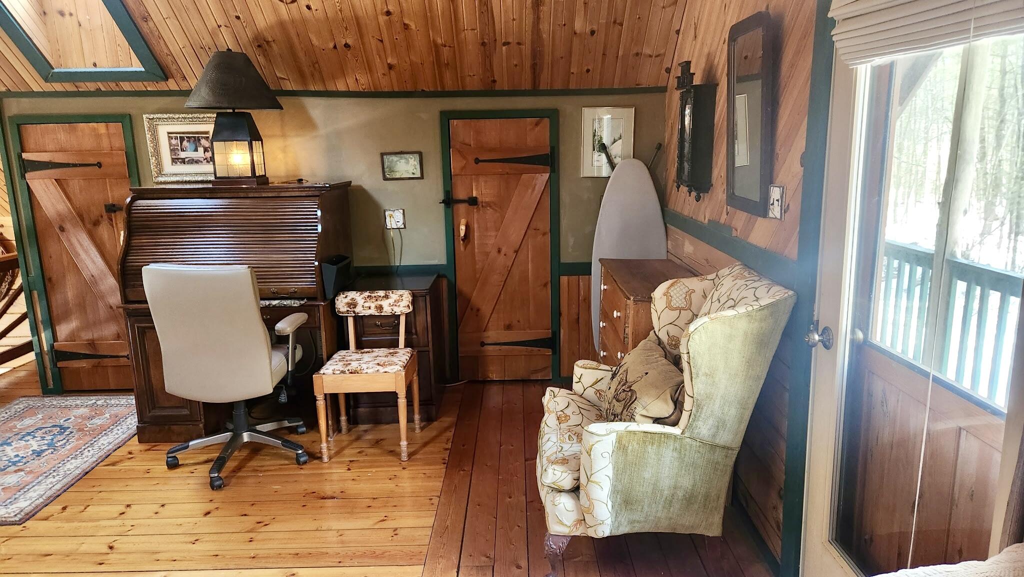88 Reservoir Road, Peru, New York image 12