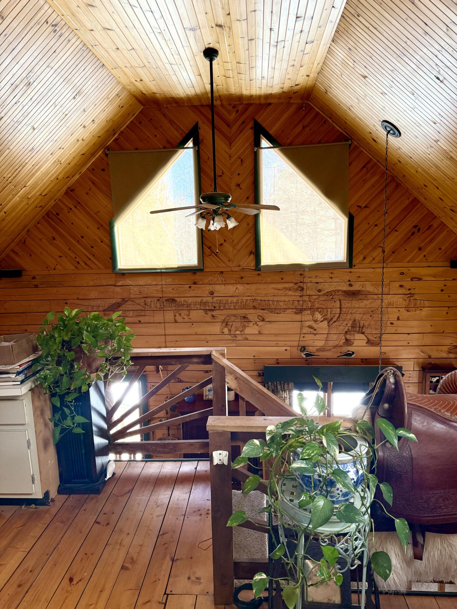88 Reservoir Road, Peru, New York image 13
