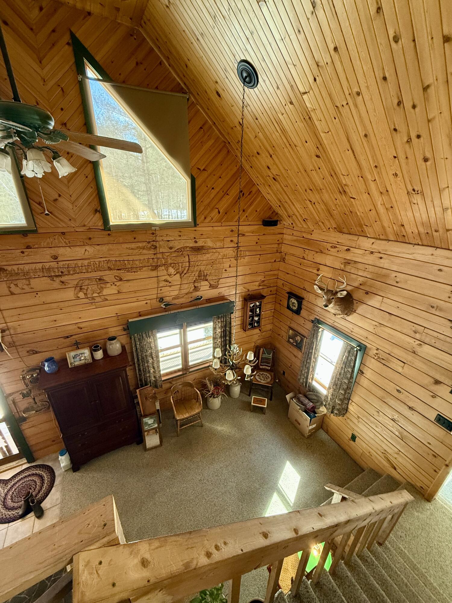 88 Reservoir Road, Peru, New York image 14