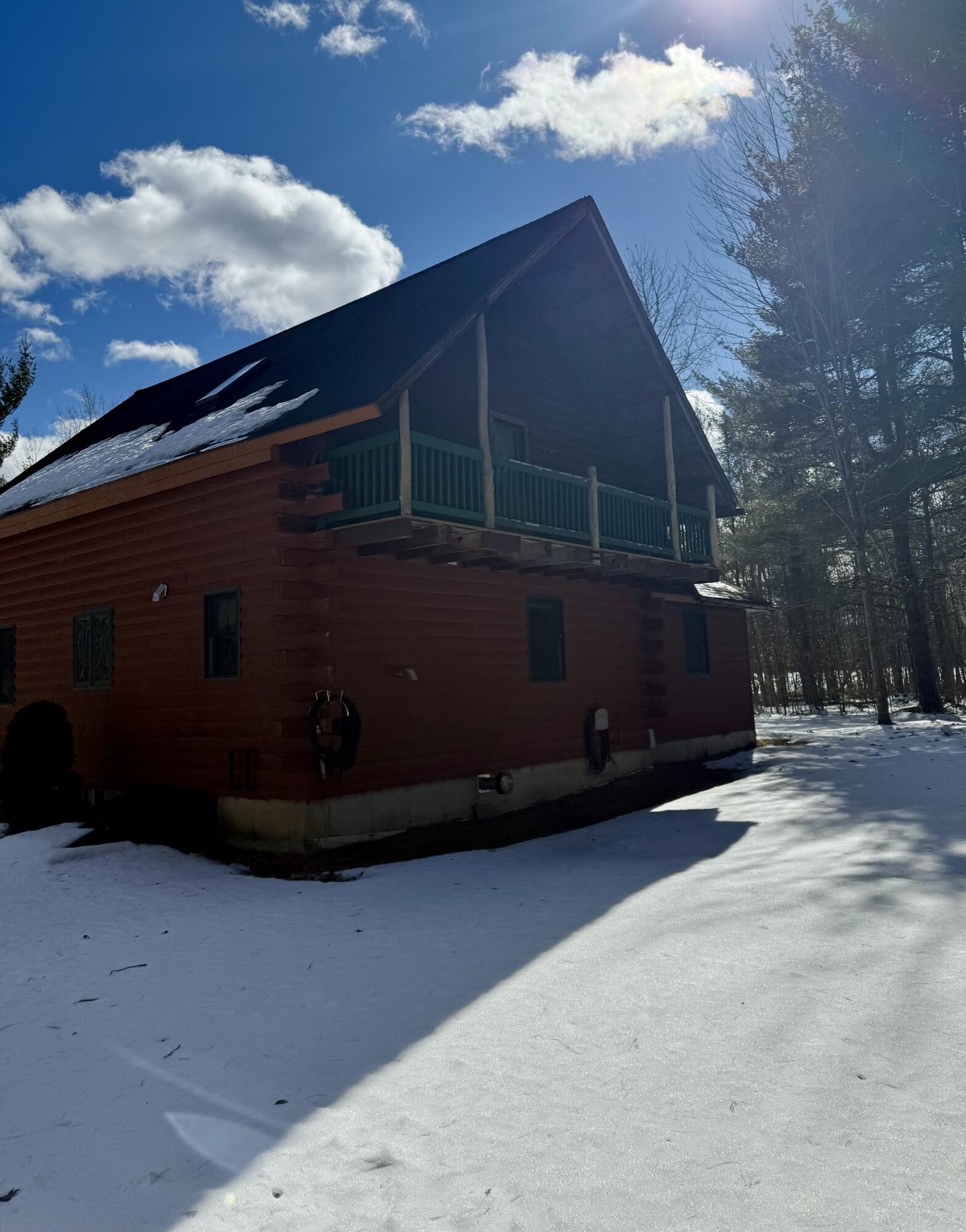 88 Reservoir Road, Peru, New York image 35