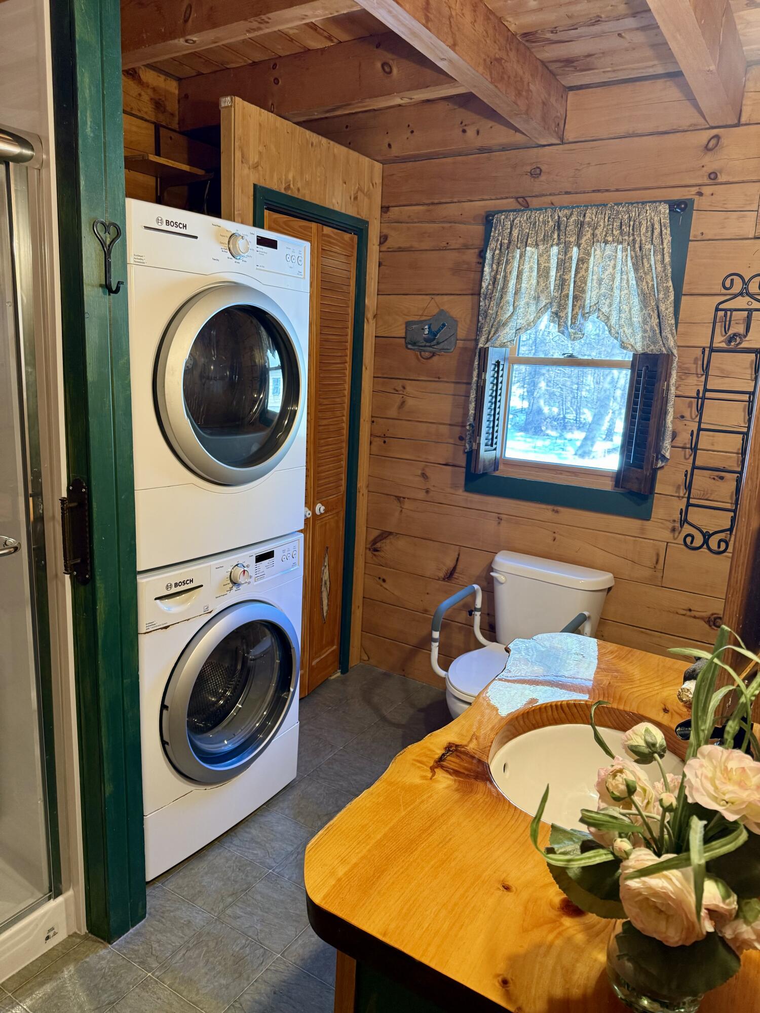 88 Reservoir Road, Peru, New York image 19