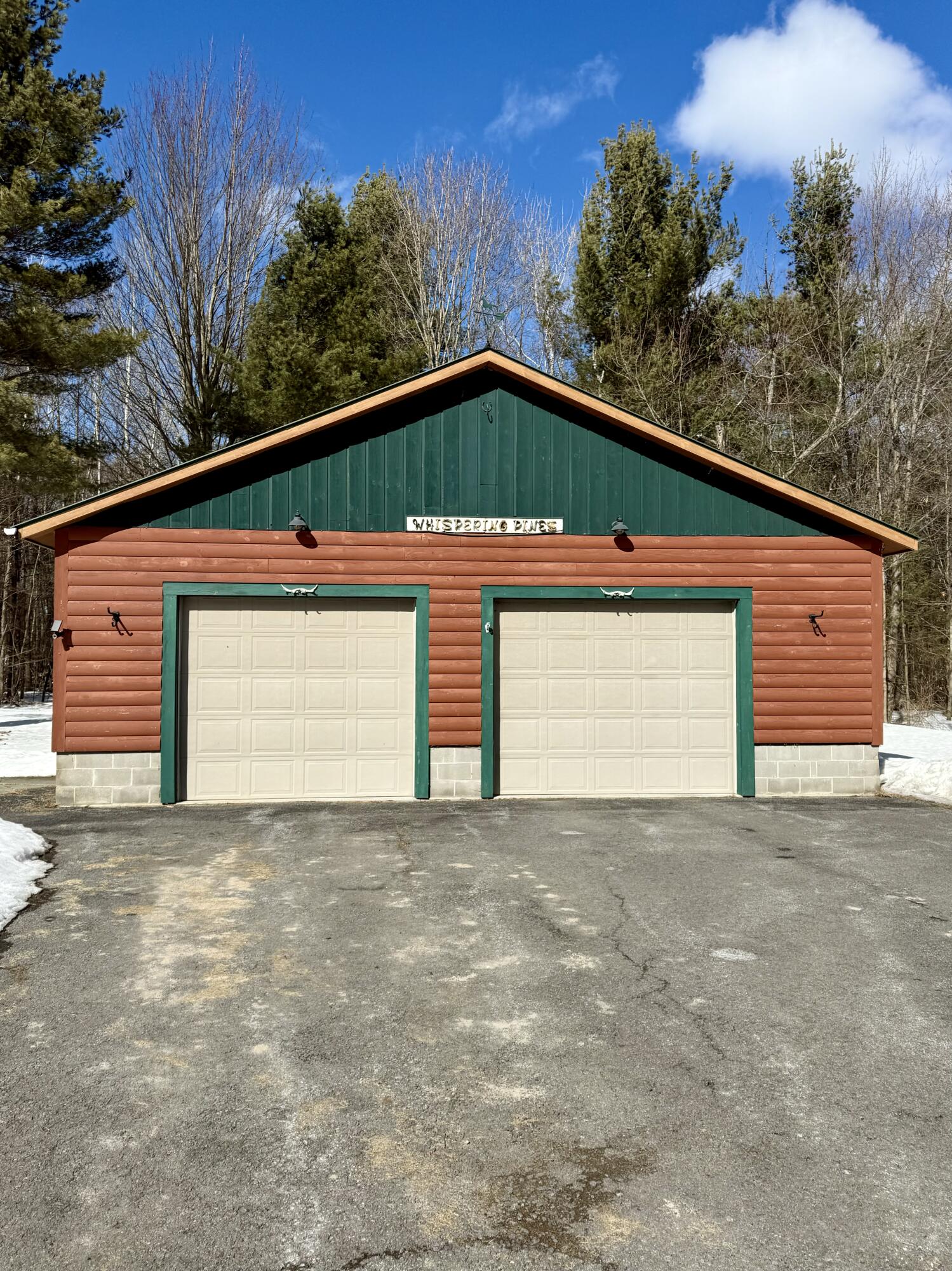 88 Reservoir Road, Peru, New York image 34