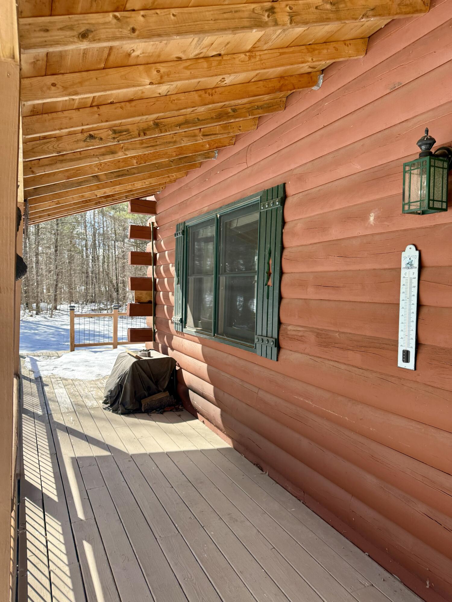 88 Reservoir Road, Peru, New York image 26