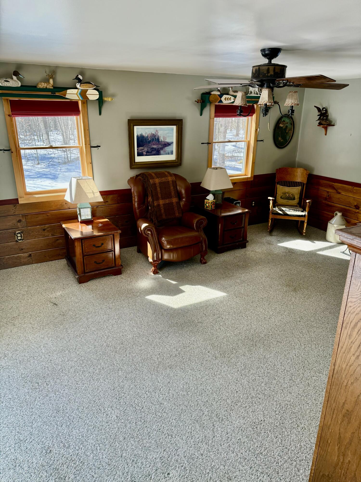 88 Reservoir Road, Peru, New York image 15