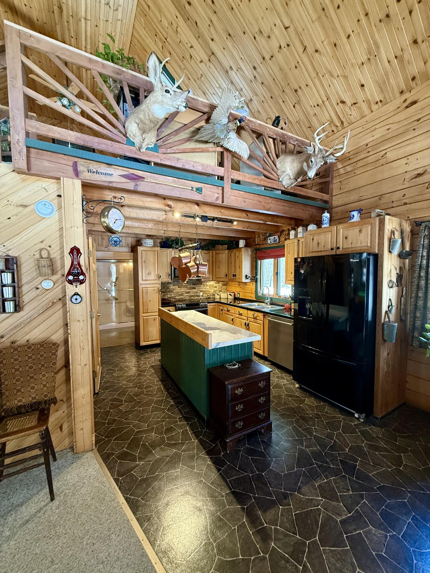 88 Reservoir Road, Peru, New York image 4