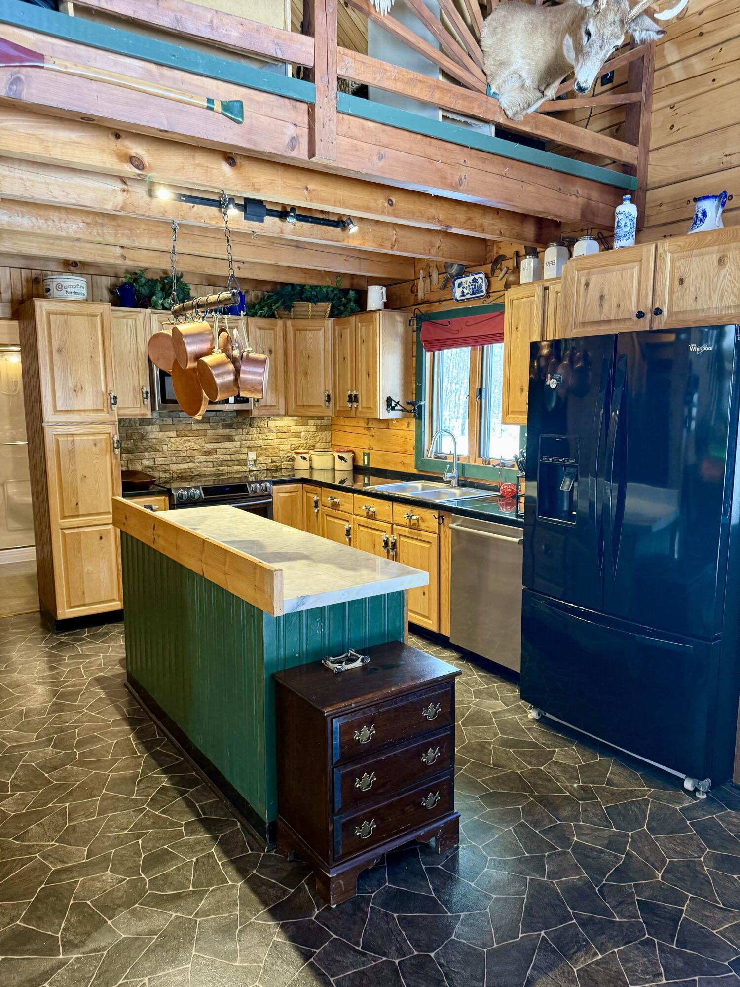 88 Reservoir Road, Peru, New York image 5