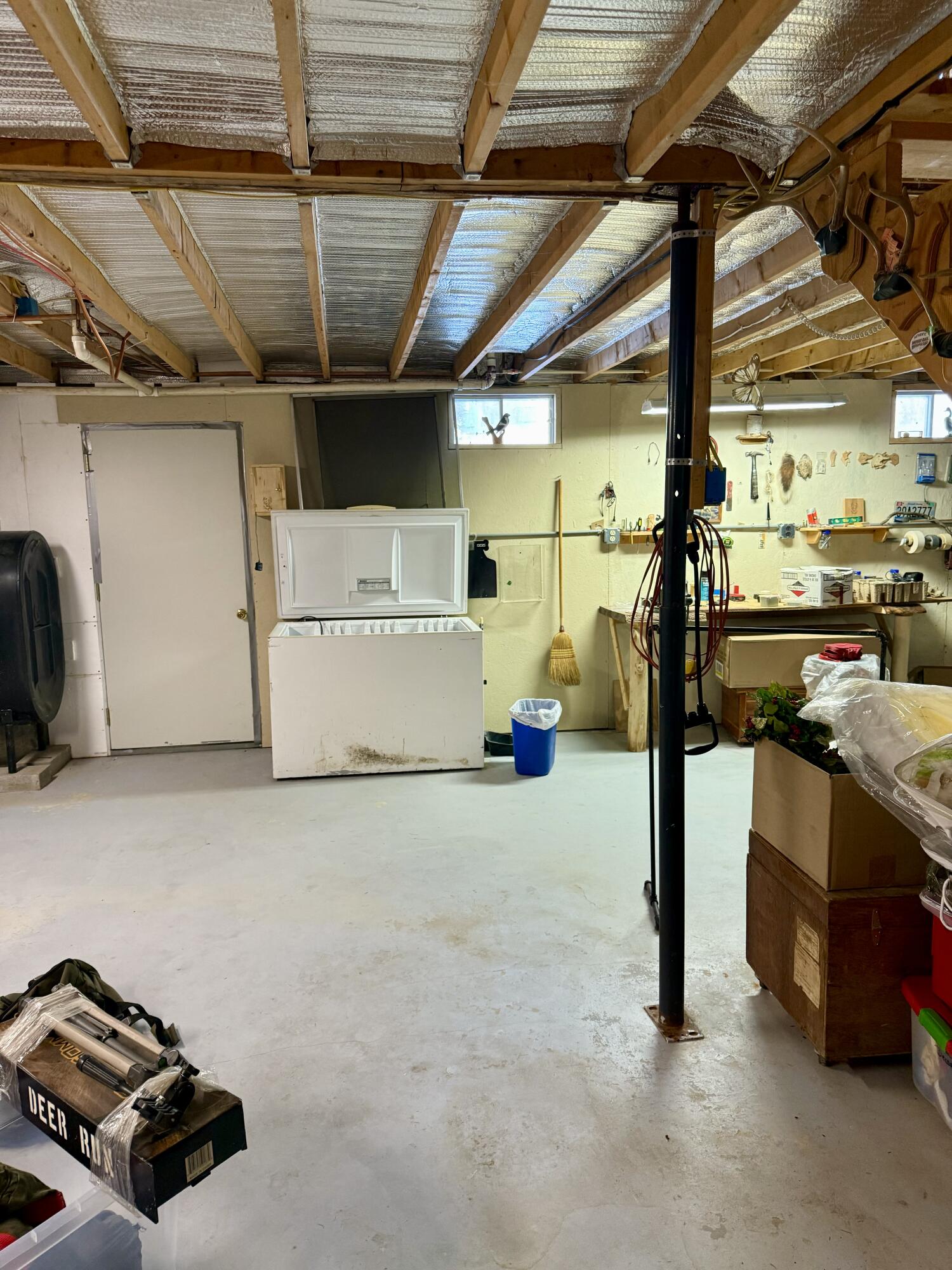 88 Reservoir Road, Peru, New York image 23