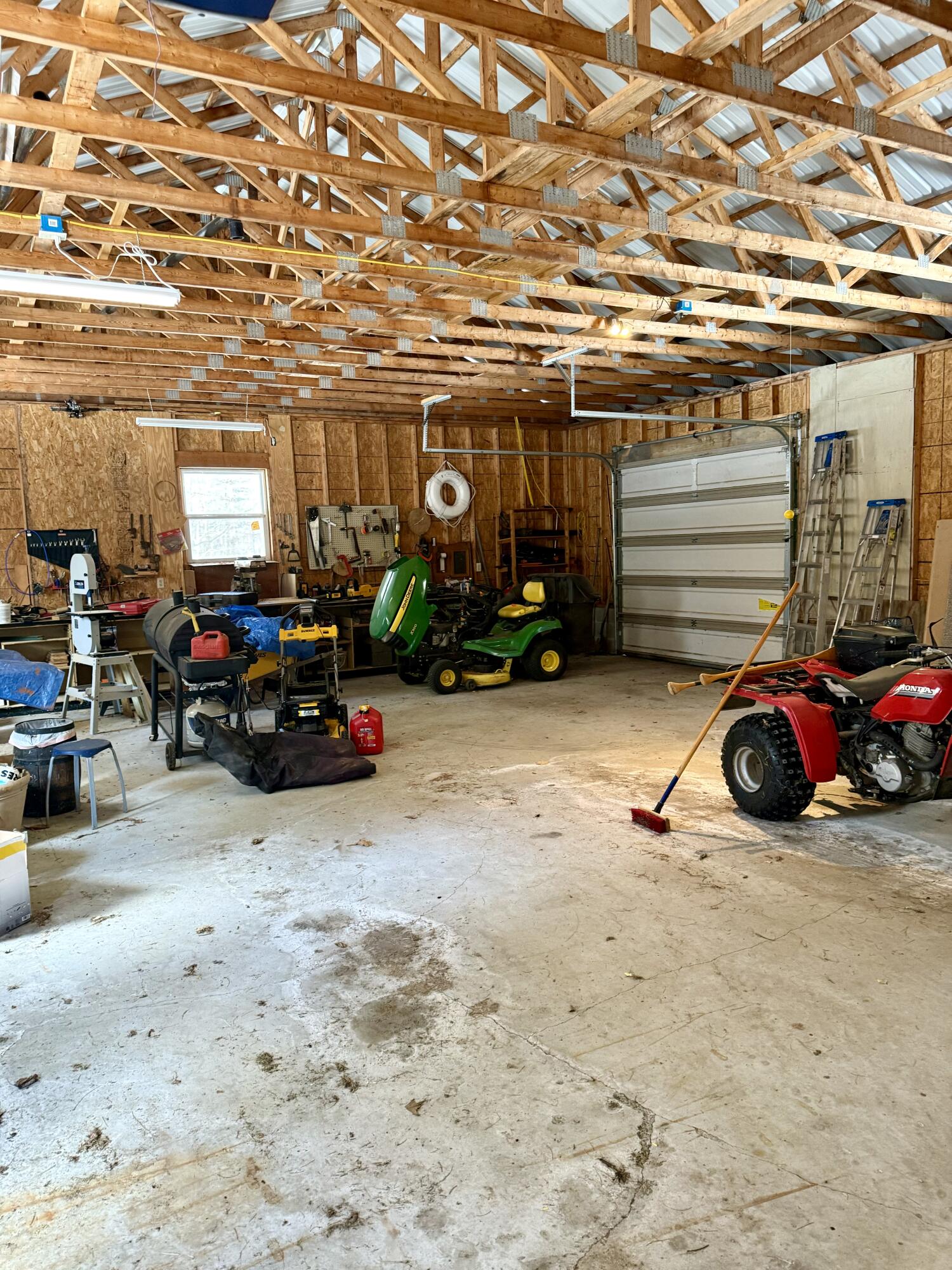 88 Reservoir Road, Peru, New York image 32