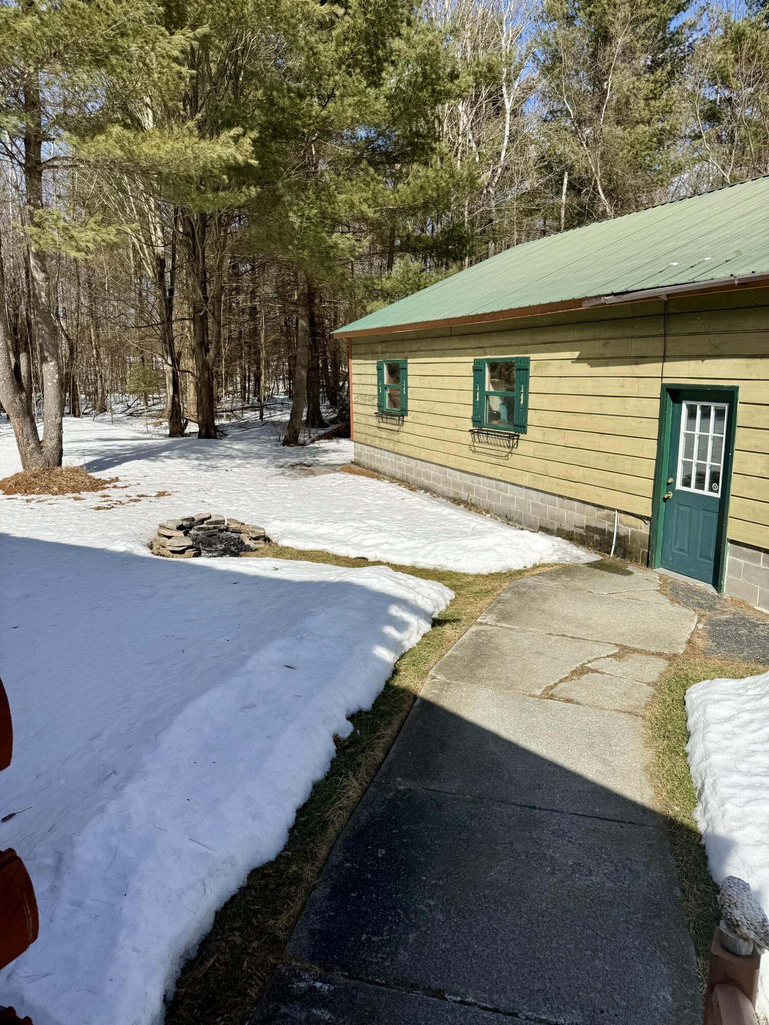 88 Reservoir Road, Peru, New York image 31
