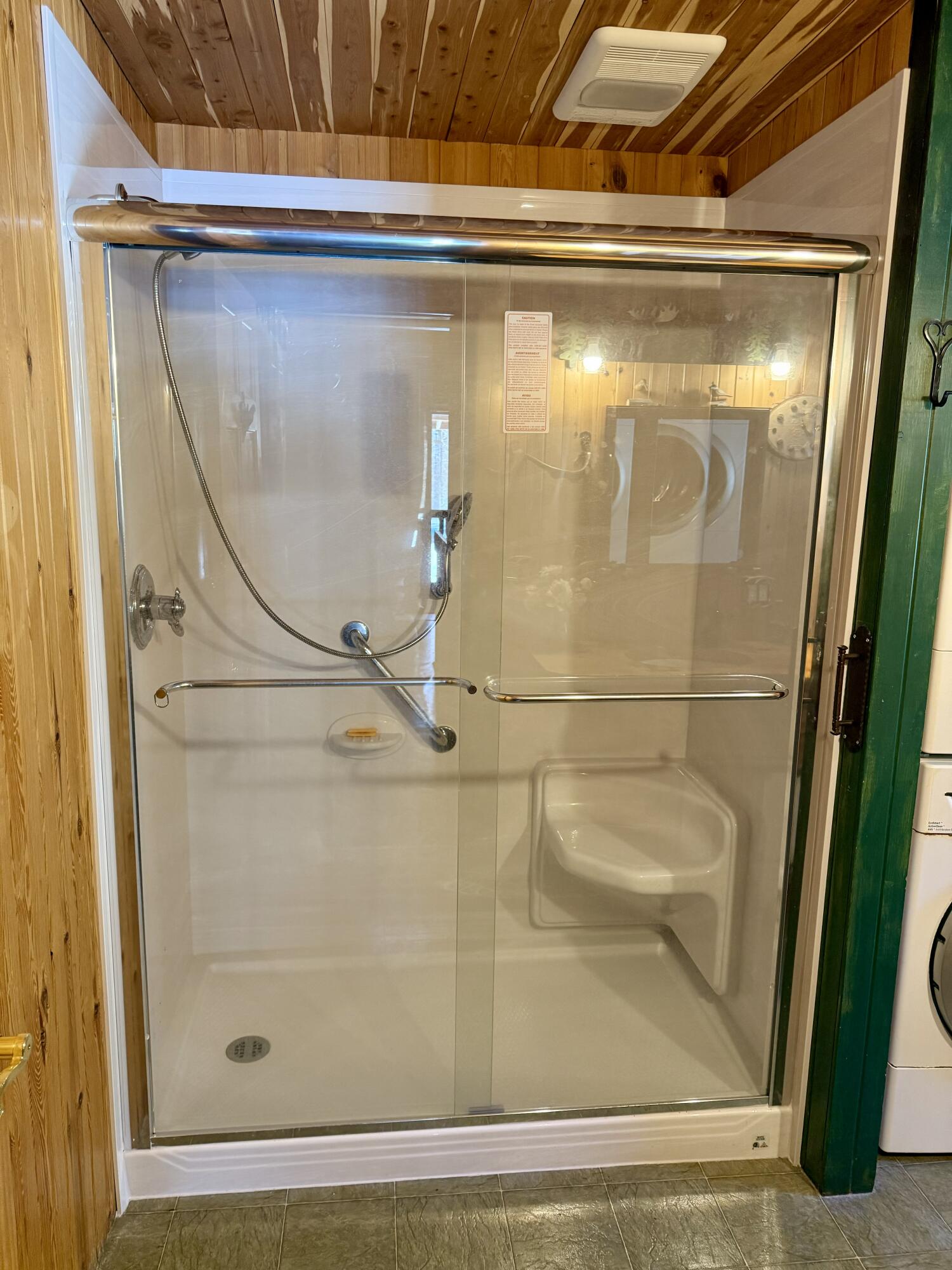 88 Reservoir Road, Peru, New York image 21