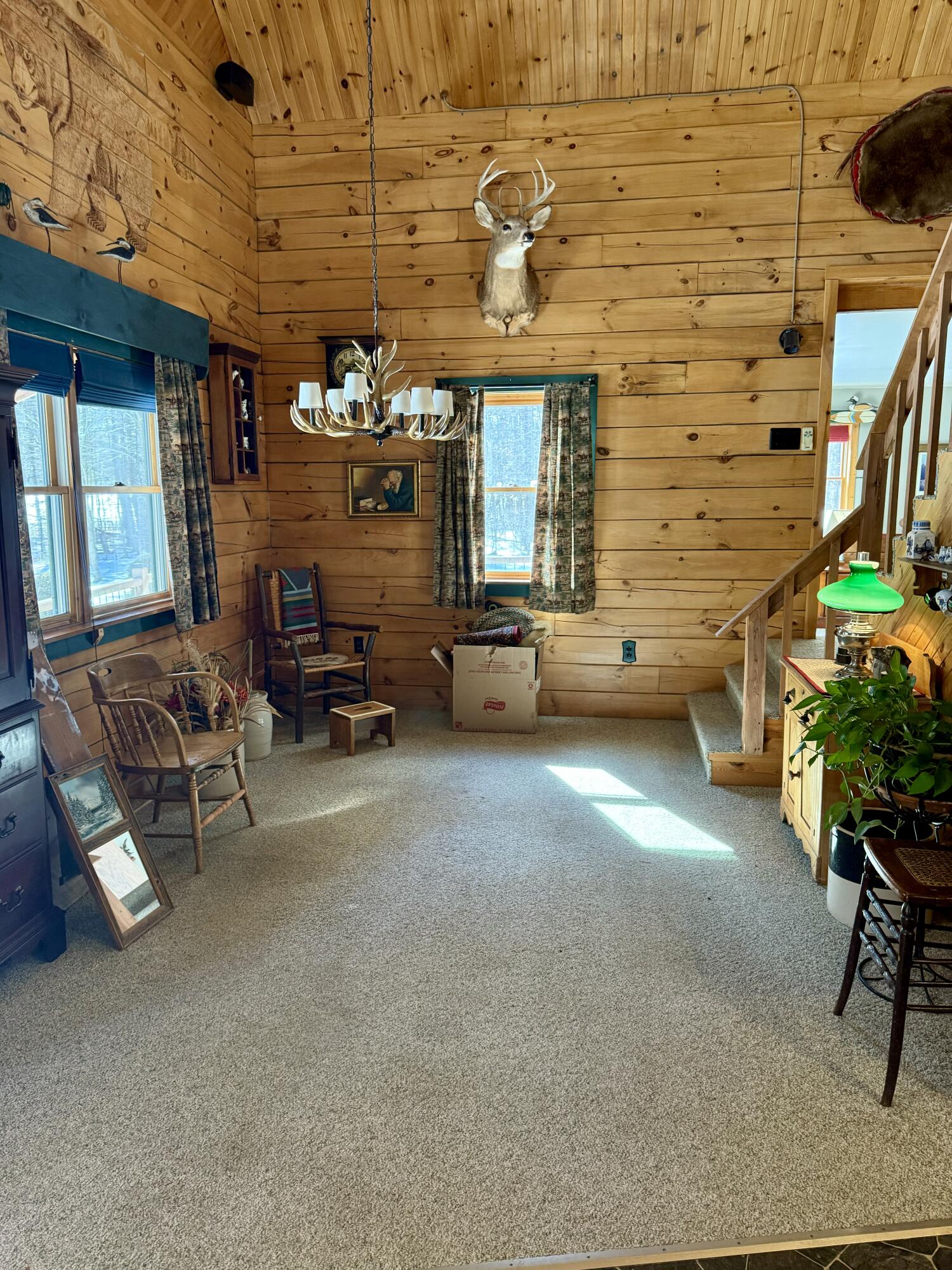 88 Reservoir Road, Peru, New York image 7