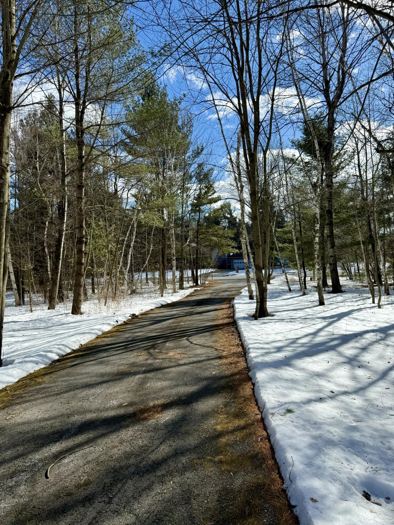88 Reservoir Road, Peru, New York image 37