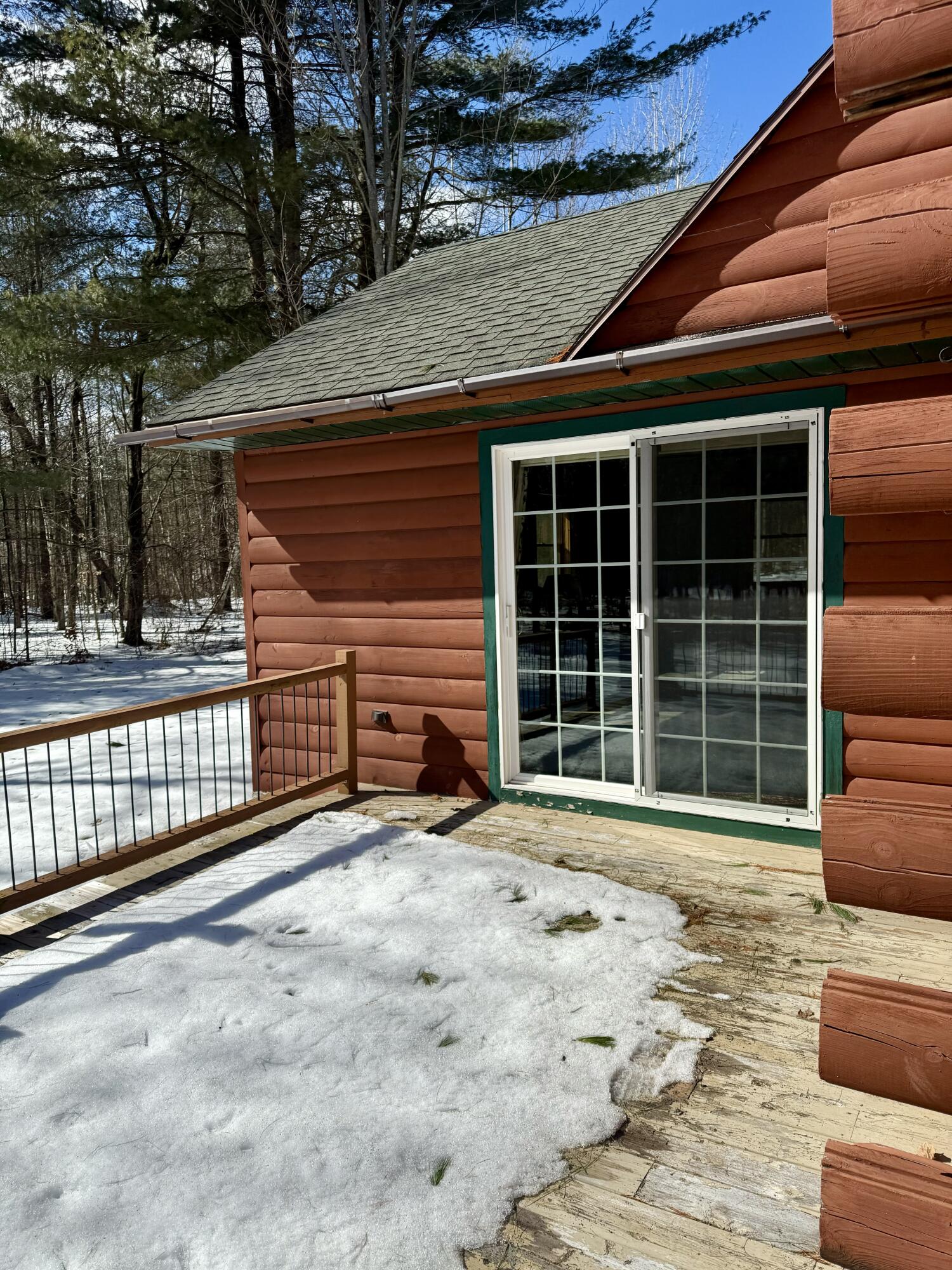 88 Reservoir Road, Peru, New York image 27