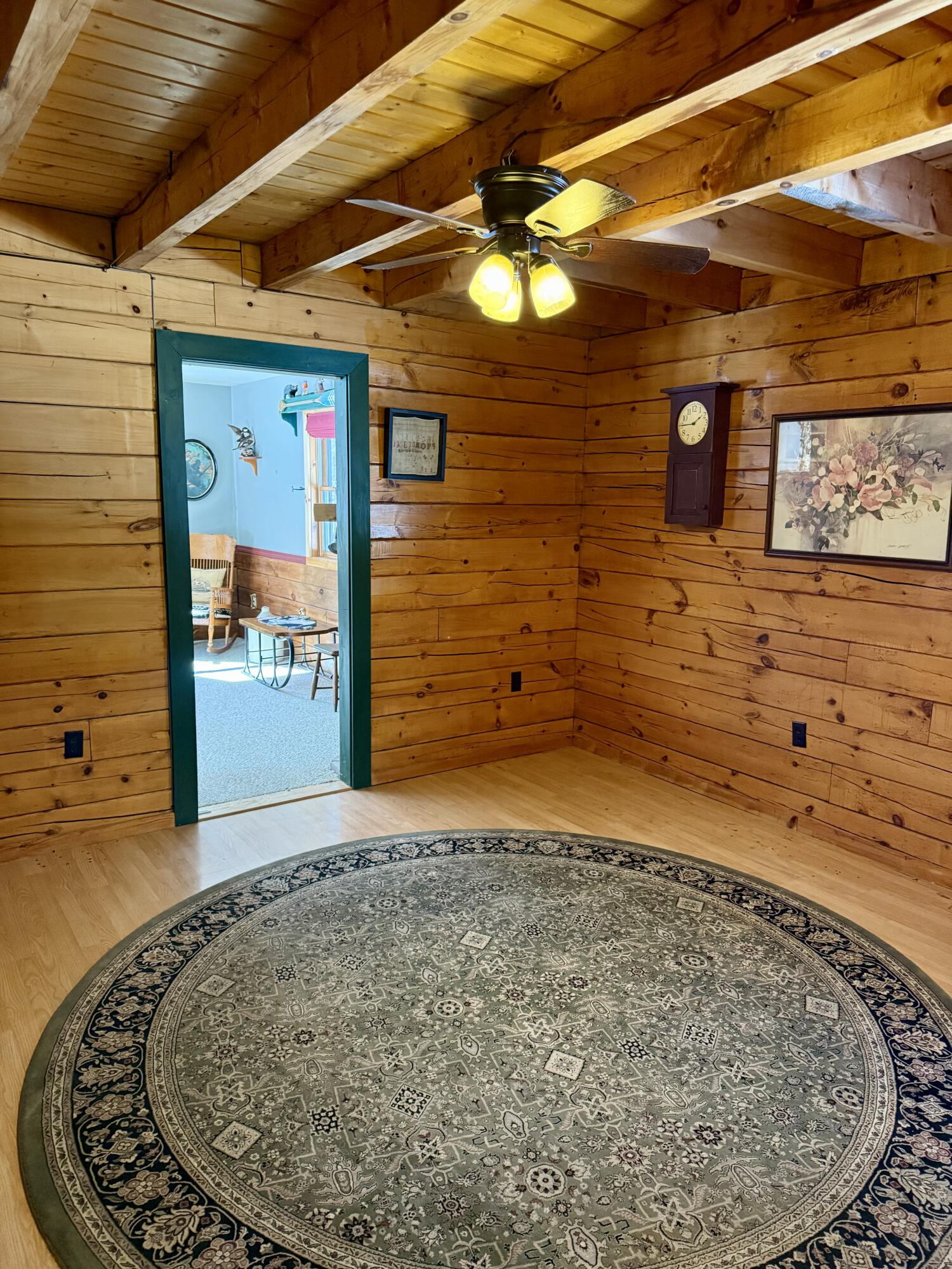 88 Reservoir Road, Peru, New York image 18
