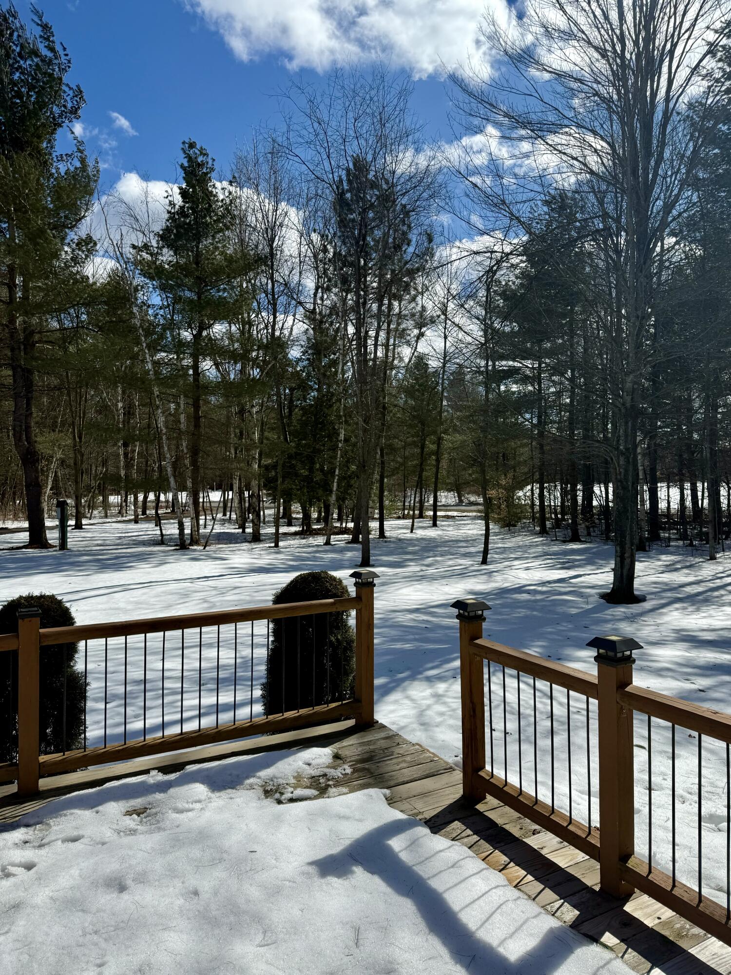 88 Reservoir Road, Peru, New York image 28